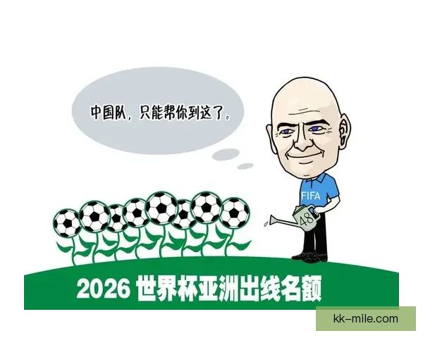 2026世界杯官方合作伙伴宣布将在赛事现场免费提供饮用水服务