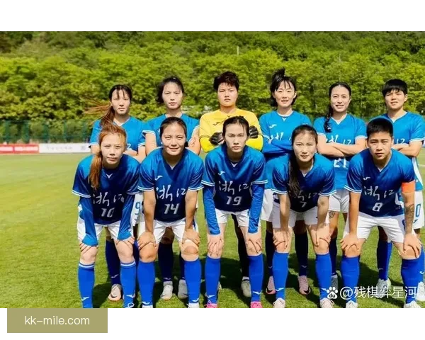 世界杯預選賽激戰正酣各隊爭奪出線名額形勢深度解析前瞻走勢觀察