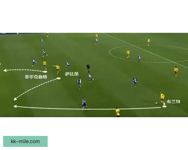 阿什拉夫对阵那不勒斯国家队的赛事战术价值深度解析研究影响评估 阿什拉夫对阵那不勒斯国家队的赛事战术价值深度解析研究影响评估