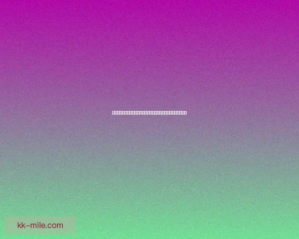 凯尔特人成功卫冕苏超联赛 续写辉煌历史再创佳绩