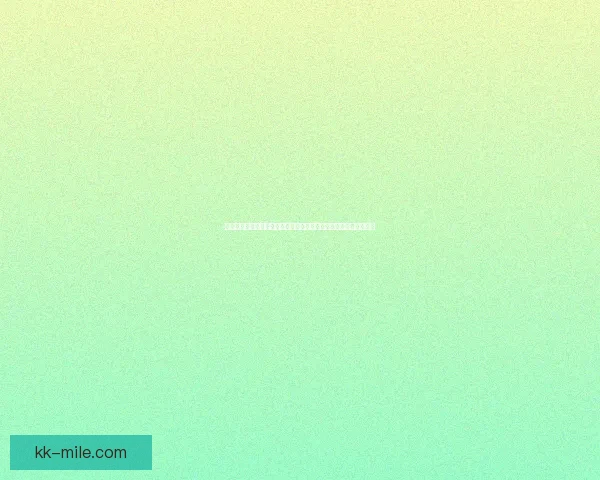 吕迪格对阵里昂世界杯预选赛表现深度解析与战术价值评估全景解读